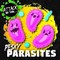 Pesky Parasites