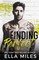 Miles, E: Finding Perfect