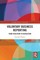 Voluntary Business Reporting