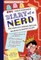 Diary of a Nerd Vol 1