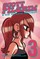 Scott Pilgrim Vol. 3, 3