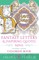 Fantasy Letters and Inspiring Quotes Minis - Pocket Sized Fantasy Coloring Book