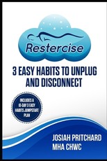 Restercise