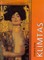 Klimtas