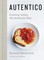 Autentico