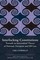 Interlocking Constitutions