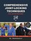 Comprehensive Joint-Locking Techniques for Law Enforcement