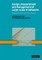 Design, Measurement and Management of Large-Scale IP Networks
