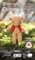 Crochet Forest Critters Amigurumi Kit Moose