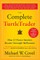The Complete Turtletrader