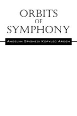 Orbits Of Symphony
