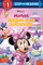 Spring at the Bow-Tique (Disney Jr. Minnie)