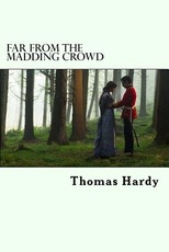 Far from the Madding Crowd