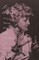 Stella Adler on Ibsen, Strindberg, and Chekhov