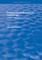 Beddow, J: Particle Characterization in Technology