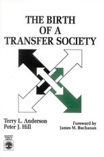 The Birth of A Transfer Society