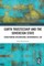 Earth Trusteeship and the Sovereign State