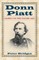 Donn Piatt