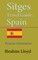 Sitges Travel Guide, Spain