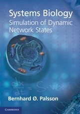 Systems Biology: Simulation of Dynamic Network States