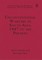 Unconventional Warfare in South Asia, 1947 to the Present