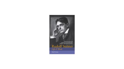 Rudolf Steiner
