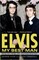 Klein, G: Elvis: My Best Man