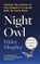 Night Owl