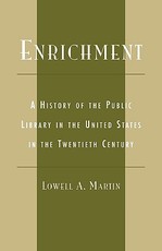 Enrichment