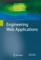 Engineering Web Applications