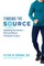 Finding the Source