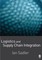 Logistics and Supply Chain Integration