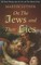 On the Jews and Their Lies