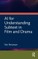 AI for Understanding Subtext in Film and Drama
