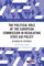 The Political Role of the European Commission in Regulating State Aid Policy