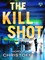 The Kill Shot