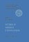 Studies in Siberian Ethnogenesis No. 2