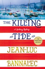 The Killing Tide
