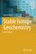 Stable Isotope Geochemistry