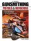 Gunsmithing - Pistols & Revolvers