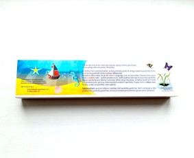 Žodžių grandinėlė: ugdomoji metodinė priemonė