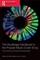 The Routledge Handbook to the Popular Music Cover Song