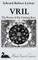 Vril