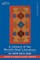 A Library of the World's Best Literature - Ancient and Modern - Vol.XXVII (Forty-Five Volumes); Nairne-Ouida