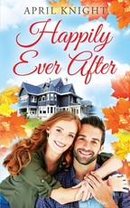 Happily Ever After