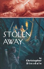 Stolen Away
