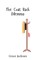 The Coat Rack Dilemma