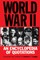 World War II