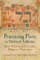 Practicing Piety in Medieval Ashkenaz