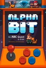 AlphaBit